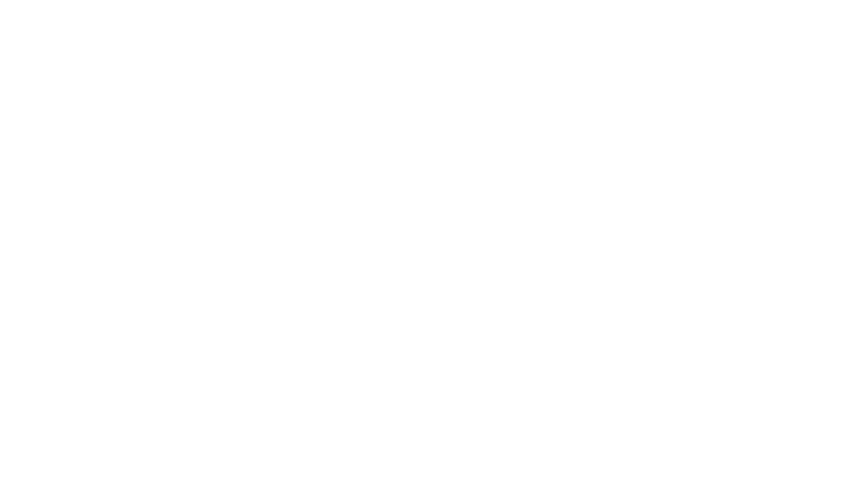 Blacks, Dogs, Irish.