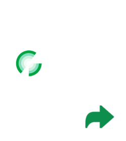 greenlit-logo